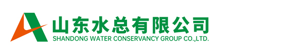 广发网页版登录入口_广发（中国）